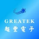 Greatek Electronics