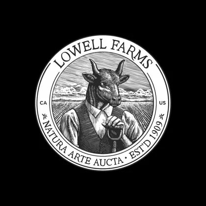 Lowell Farms