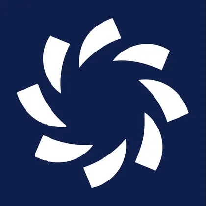Heliostar Metals