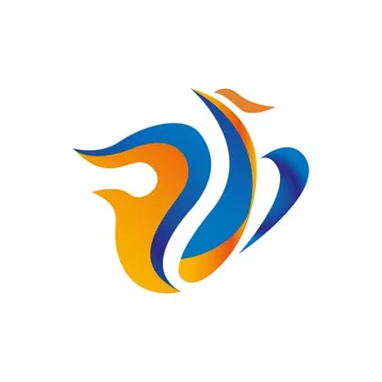 Huzhou Gas Co