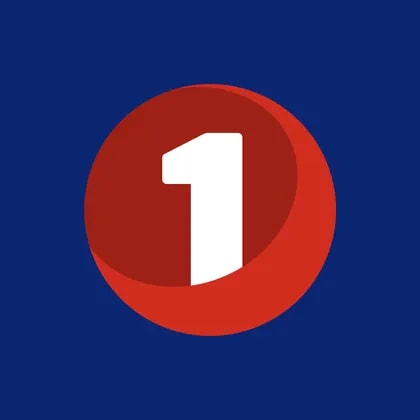 SpareBank 1 Nord-Norge