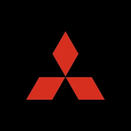 Mitsubishi Motors