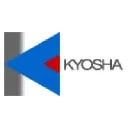 Kyosha Co