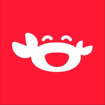 Qunabox Group