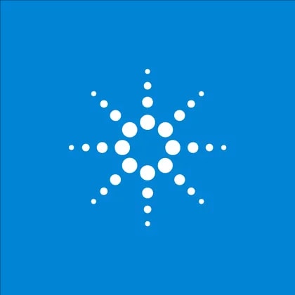 Agilent Technologies
