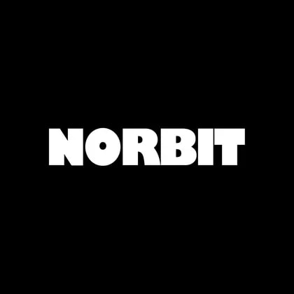 Norbit