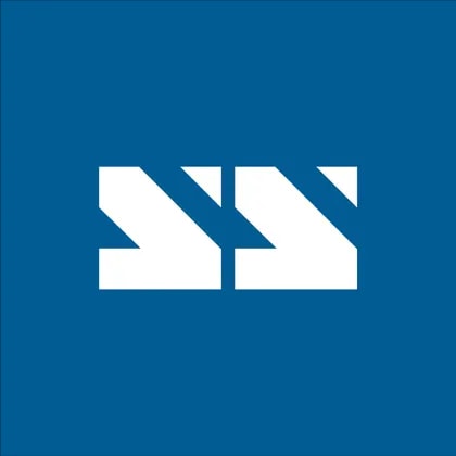 Zvi Sarfati & Sons Investments & Constructions 1992