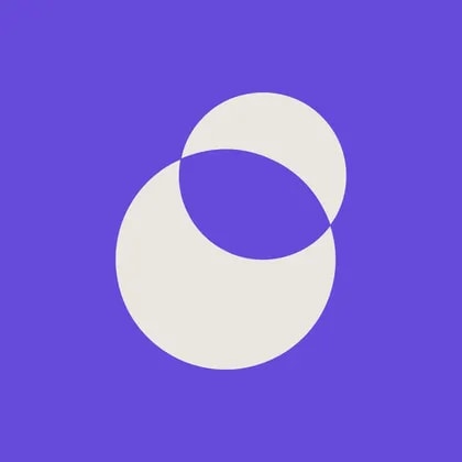 Solstice Advanced Materials