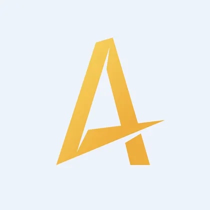 Alkami Technology