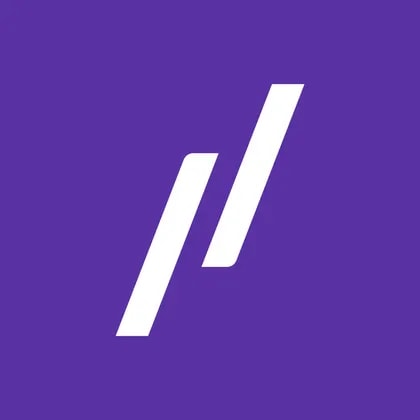Accelleron Industries