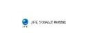 JFE Systems