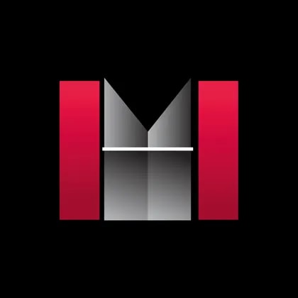 Major Holdings