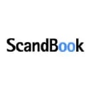 Scandbook Holding