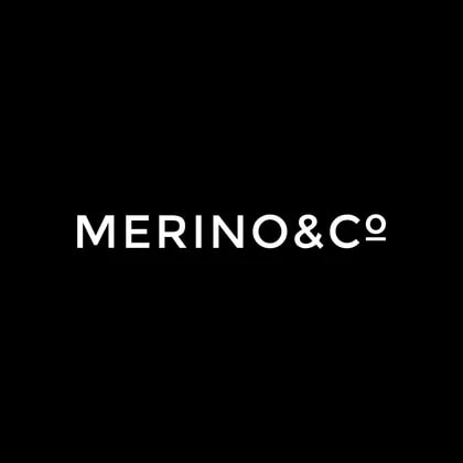 Merino & Co