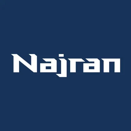 Najran Cement