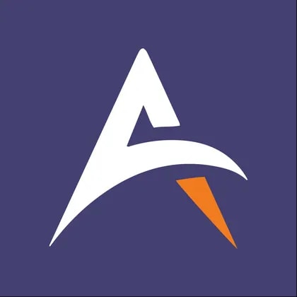 Anaam International Holding Group