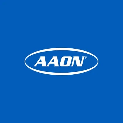 AAON
