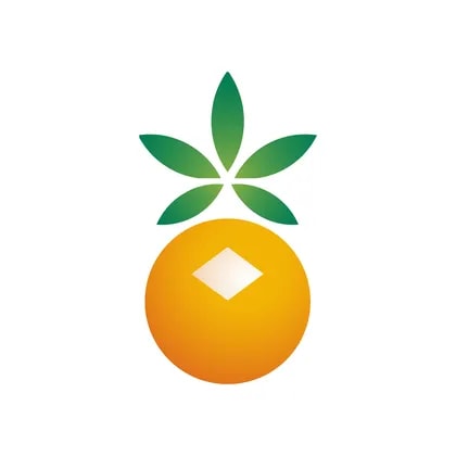 Jilin Jiutai Rural Commercial Bank Corp