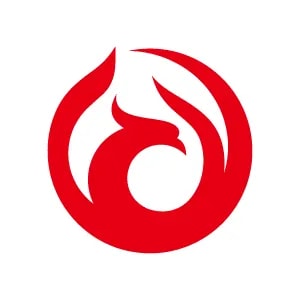 Zhongyu Energy Holdings