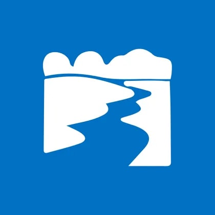 Lakeshore Acquisition III