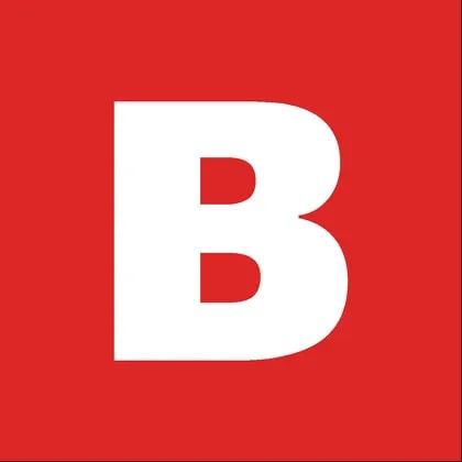 Bucher Industries