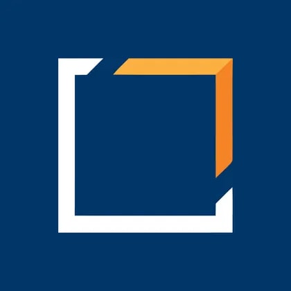 First Trust Global Equity Income UCITS ETF
