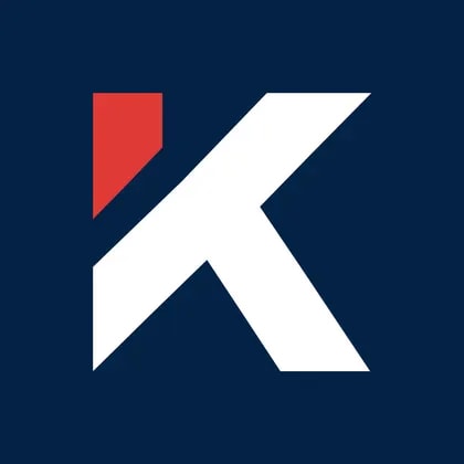 Kemper