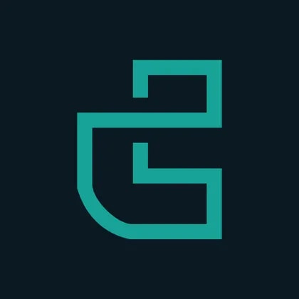 Curbline Properties