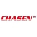 Chasen Holdings