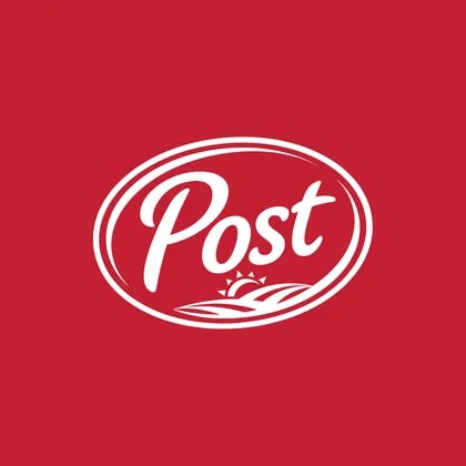 Post Holdings