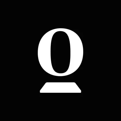 Opendoor Technologies (Class A)