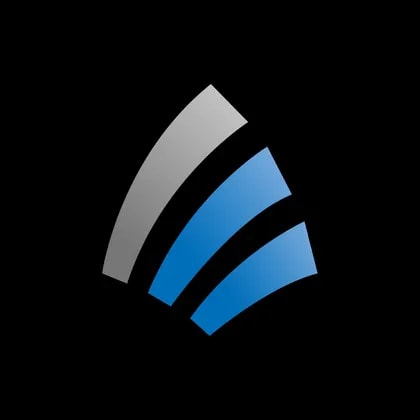 East Pipes Integrated Co for Industry