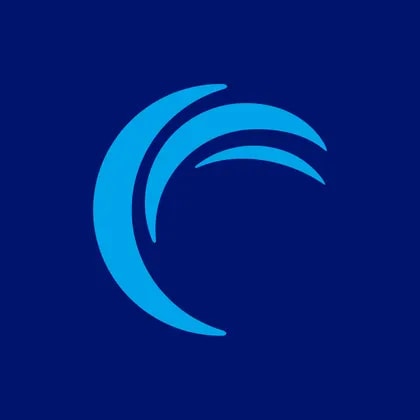 Akamai Technologies
