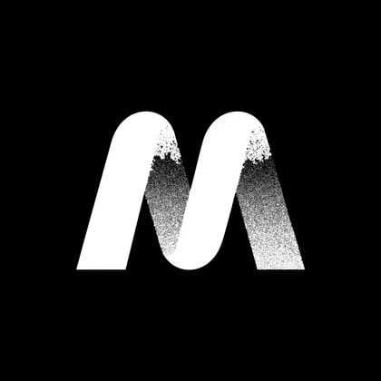 Mirriad Advertising