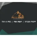 Boundary Gold & Copper Mining