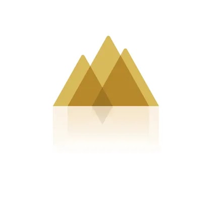 Asset Chain