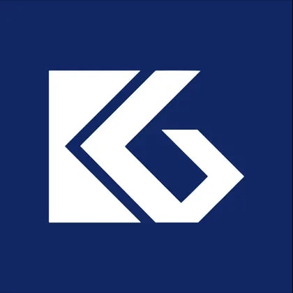 Kingsgate Consolidated