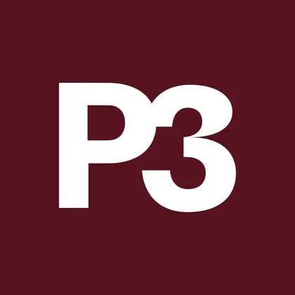 P3 Health Partners