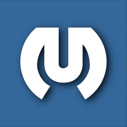 Utah Medical Products