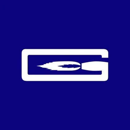 Gencor Industries