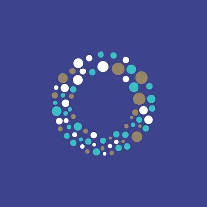 Green360 Technologies