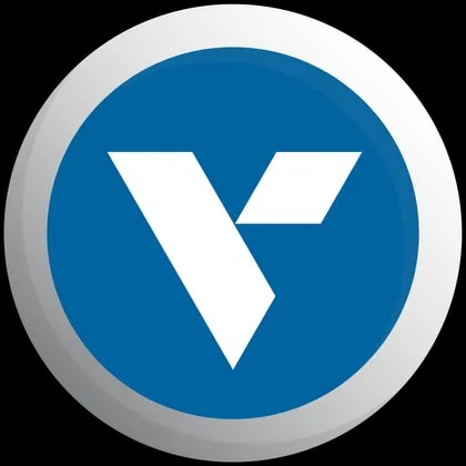 VeriSign
