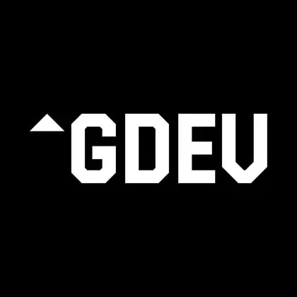 GDEV