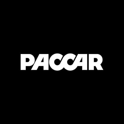 PACCAR