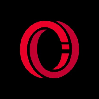 OCI International Holdings