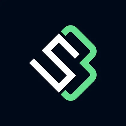 Spirit Blockchain Capital