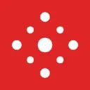 Trendlines Group Ltd/The