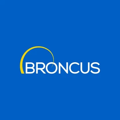Broncus Holding