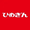 Ehime Bank Ltd/The