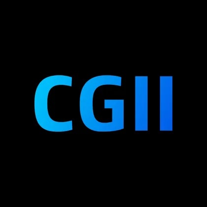 China Gas Industry Investment Holdings Co